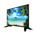 Walton WD1-EF32-SV110 LED TV